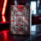 Star Wars - Playing Cards Year of the Dark Side