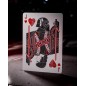 Star Wars - Playing Cards Year of the Dark Side