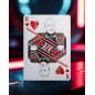 Star Wars - Playing Cards Year of the Dark Side