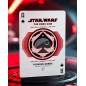 Star Wars - Jeu de cartes Year of the Dark Side