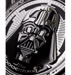 Star Wars - Jeu de cartes Year of the Dark Side