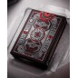 Star Wars - Playing Cards Year of the Dark Side
