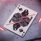 Star Wars - Playing Cards Year of the Dark Side