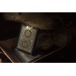 Tycoon - Playing Cards Black