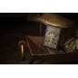 Tycoon - Playing Cards Black