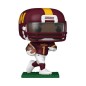 NFL - : Legends POP! Sports Vinyl Figure 49ers- Deebo Samuel (new) 9 cm