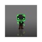 Batman Beyond - Figurine POP! Blight 9 cm Batman Beyond - Figurine POP! Blight 9 cm