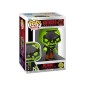 Batman - Beyond POP! Heroes Vinyl Blight 9 cm