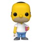 Simpsons - POP! TV Vinyl Figure Homer 9 cm Simpsons - POP! TV Vinyl Figure Homer 9 cm