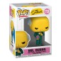 Simpsons - POP! TV Vinyl Figure Mr.Burns 9 cm Simpsons - POP! TV Vinyl Figure Mr.Burns 9 cm