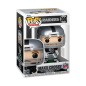 NFL - : Legends POP! Sports Vinyl Figure Raiders- Maxx Crosby 9 cm