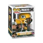 NFL : Legends - Figurine POP! Packers Jordan Love 9 cm