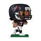NFL : Legends - Figurine POP! Texans CJ Stroud 9 cm