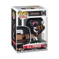 NFL : Legends - Figurine POP! Texans CJ Stroud 9 cm