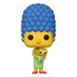 Simpsons - POP! TV Vinyl Figure Marge 9 cm