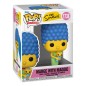 Les Simpson - Figurine POP! Marge 9 cm Les Simpson - Figurine POP! Marge 9 cm