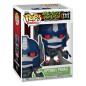 Transformers - POP! TV Vinyl Figure Opti Primal 9 cm