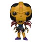 Transformers - POP! TV Vinyl Figure Blackarachnia 9 cm