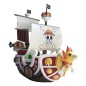 One Piece - Tirelire Thousand Sunny One Piece - Tirelire Thousand Sunny