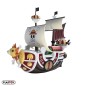 One Piece - Coin Bank Thousand Sunny One Piece - Coin Bank Thousand Sunny
