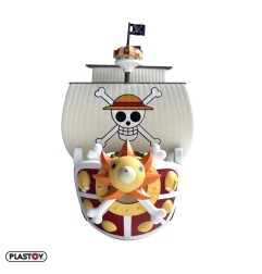One Piece - Tirelire Thousand Sunny