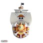 One Piece - Tirelire Thousand Sunny One Piece - Tirelire Thousand Sunny