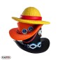 One Piece - Coin Bank Stack of Hats