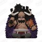 One Piece - Coin Bank Kaido