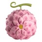 One Piece - Coin Bank Flower-Flower Fruit