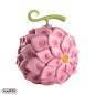 One Piece - Coin Bank Flower-Flower Fruit