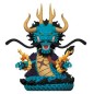 One Piece - Tirelire Kaido Dragon One Piece - Tirelire Kaido Dragon