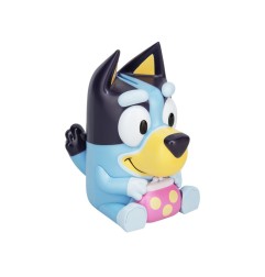 Bluey - Tirelire Bluey
