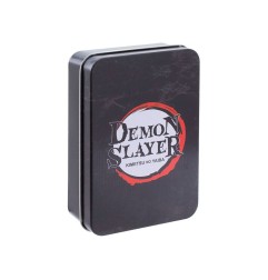 Demon Slayer: Kimetsu no Yaiba - Demon Slayer Playing Cards