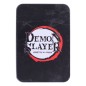 Demon Slayer - Jeu de cartes Demon Slayer