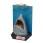 Les Dents de la mer - Statuette Movie Maniacs Jaws (50th Anniversary) 16 cm