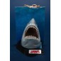 Jaws - Movie Maniacs PVC Statue  (50th Anniversary) 16 cm