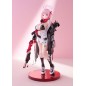 Blue Archive - Statuette 1/7 Eimi 27 cm