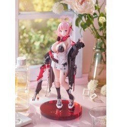 Blue Archive - Statuette 1/7 Eimi 27 cm