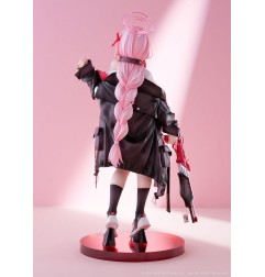 Blue Archive - Statuette 1/7 Eimi 27 cm