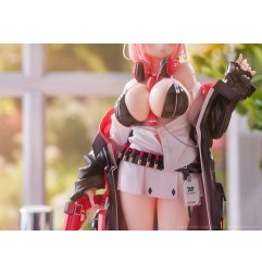 Blue Archive - Statuette 1/7 Eimi 27 cm