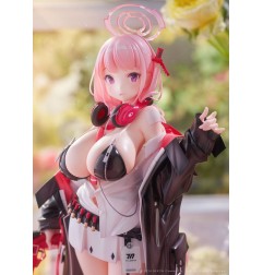 Blue Archive - Statuette 1/7 Eimi 27 cm
