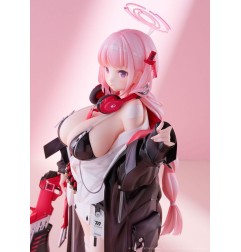 Blue Archive - Statuette 1/7 Eimi 27 cm