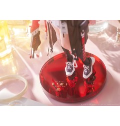 Blue Archive - Statuette 1/7 Eimi 27 cm