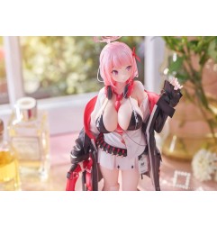 Blue Archive - Statuette 1/7 Eimi 27 cm