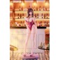 Original Character - Statuette 1/4 Bunny Girl Anna 45 cm