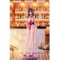 Original Character - Statuette 1/4 Bunny Girl Anna 45 cm
