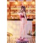 Original Character - PVC Statue 1/4 Bunny Girl Anna 45 cm