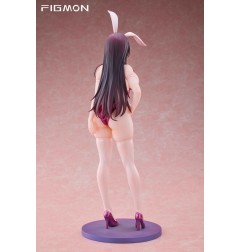 Original Character - Statuette 1/4 Bunny Girl Anna 45 cm