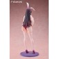 Original Character - PVC Statue 1/4 Bunny Girl Anna 45 cm