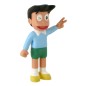 Doraemon - Mini figure Suneo 7 cm